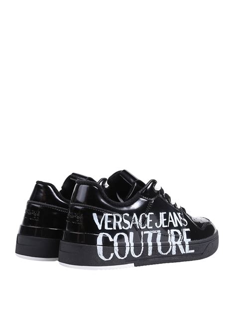 versace erkek ayakkabı boyner|Versace Jeans Couture Ayakkabı Fiyatları ve Modelleri .